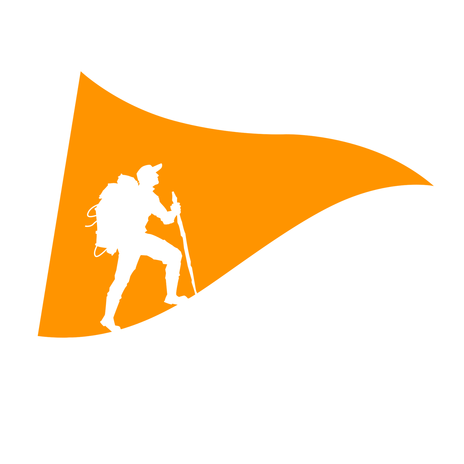 Legendarios Colombia