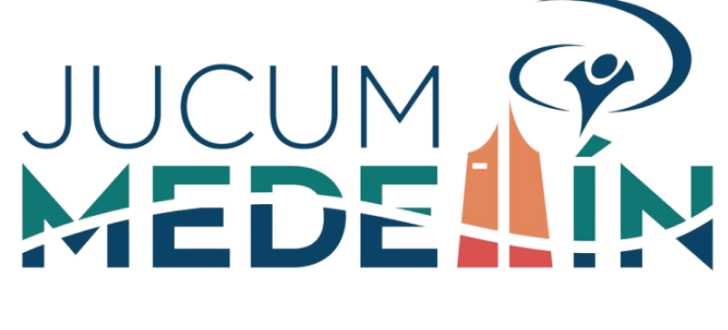 JUCUM Medell&iacute;n