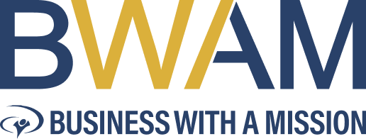 BWAM