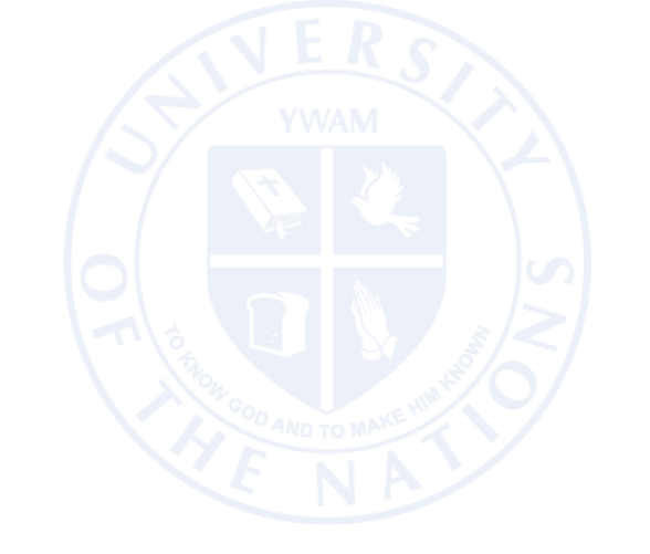 UoFN